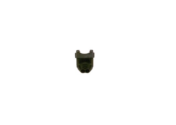 Bosch Bougiestekker 1 928 402 070