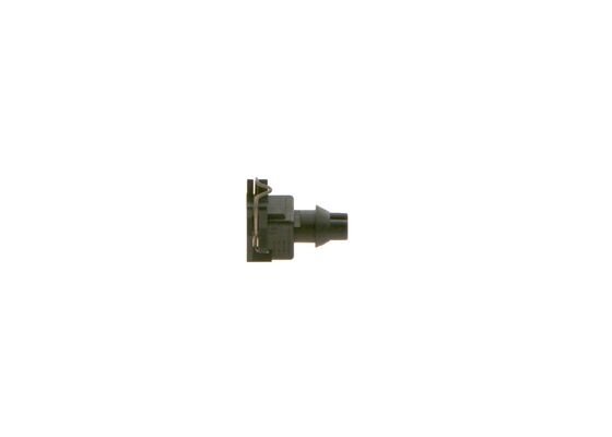 Bosch Bougiestekker 1 928 402 078
