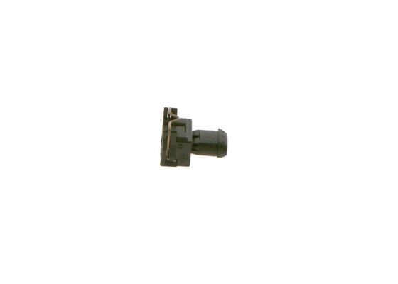 Bosch Bougiestekker 1 928 402 412