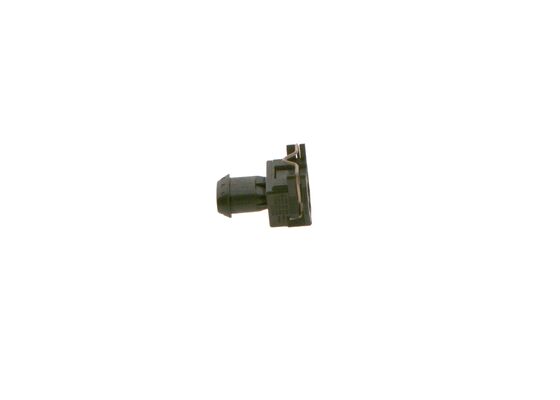 Bosch Bougiestekker 1 928 402 412