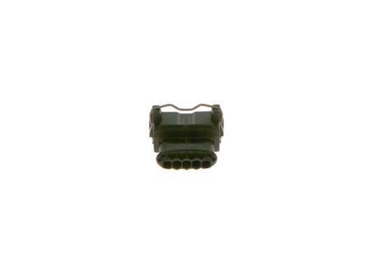 Bosch Bougiestekker 1 928 402 595