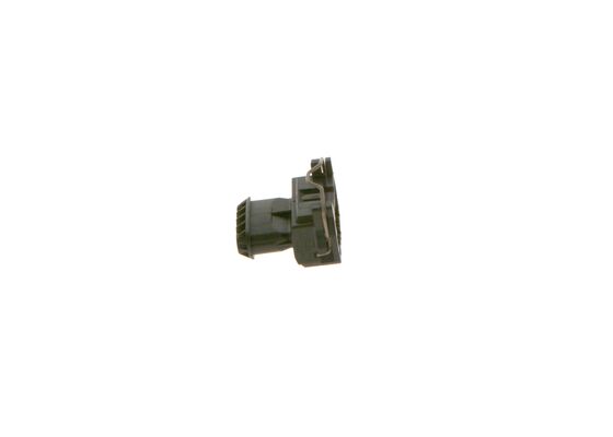 Bosch Bougiestekker 1 928 402 595