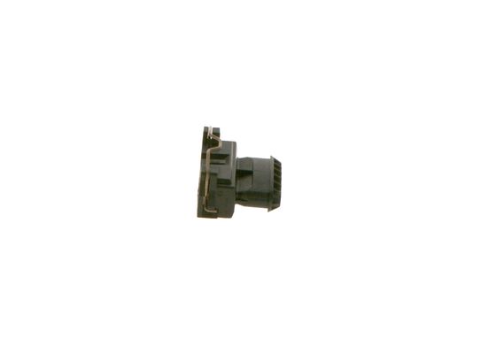 Bosch Bougiestekker 1 928 402 603