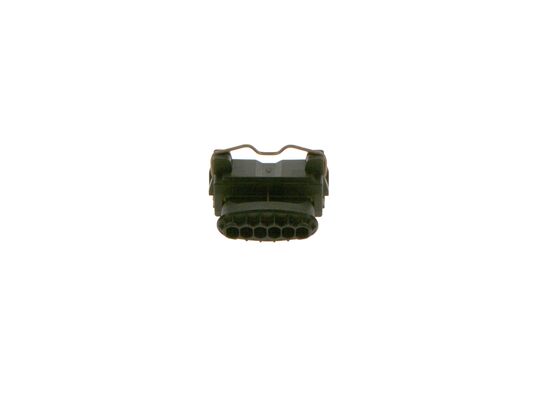 Bosch Bougiestekker 1 928 402 603