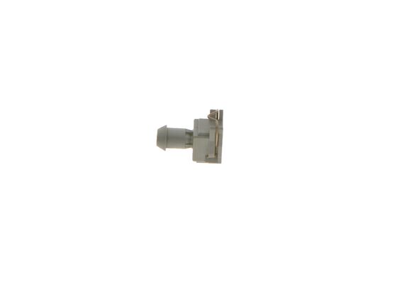 Bosch Bougiestekker 1 928 402 908