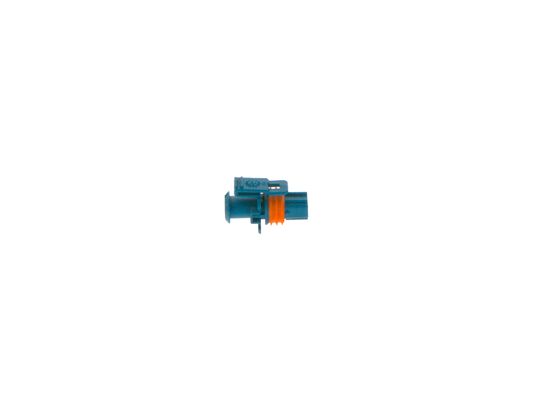 Bosch Bougiestekker 1 928 403 126