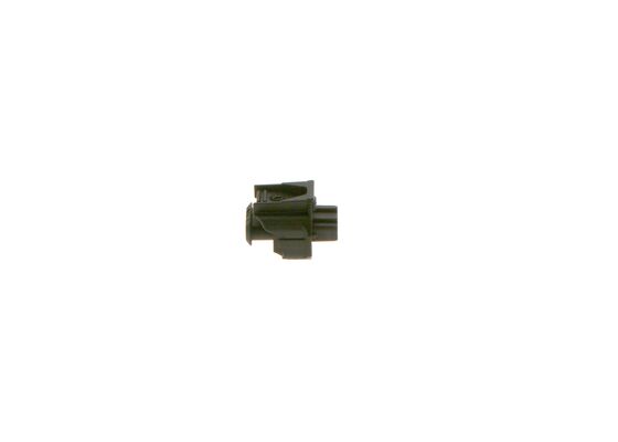 Bosch Bougiestekker 1 928 403 196