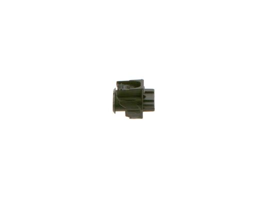Bosch Bougiestekker 1 928 403 200