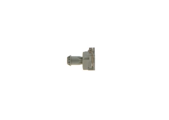 Bosch Bougiestekker 1 928 403 268