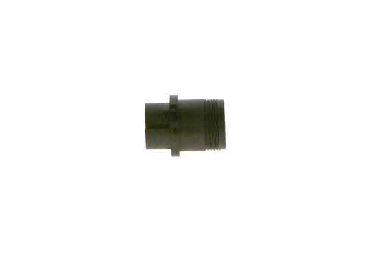 Bosch Bougiestekker 1 928 403 347