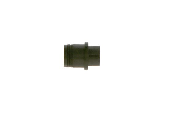 Bosch Bougiestekker 1 928 403 347