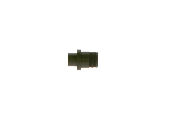 Bosch Bougiestekker 1 928 403 348