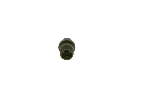 Bosch Bougiestekker 1 928 403 348