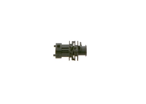 Bosch Bougiestekker 1 928 403 453
