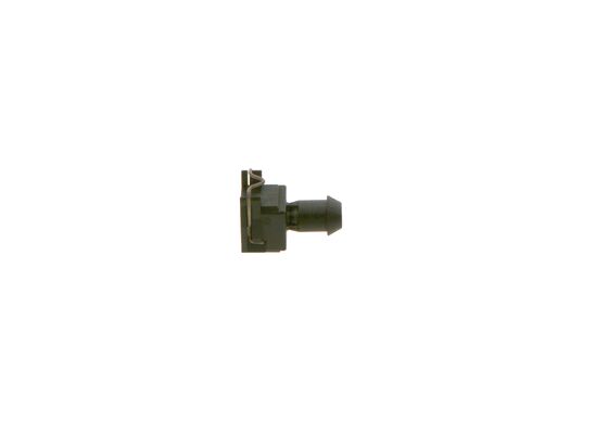 Bosch Bougiestekker 1 928 403 490