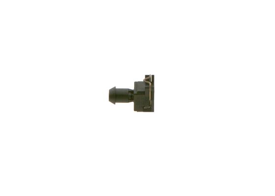 Bosch Bougiestekker 1 928 403 490