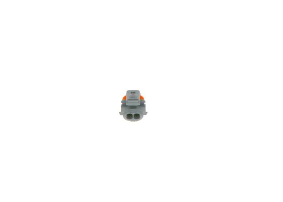 Bosch Bougiestekker 1 928 403 722