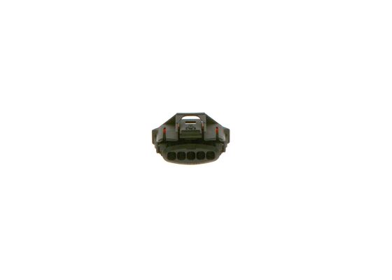 Bosch Bougiestekker 1 928 403 836