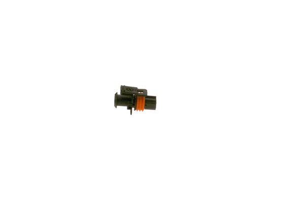 Bosch Bougiestekker 1 928 403 870