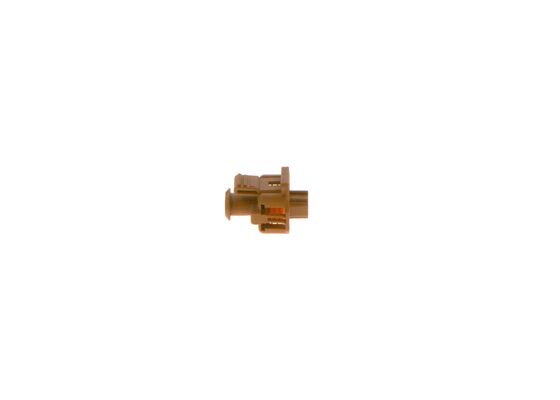 Bosch Bougiestekker 1 928 403 876