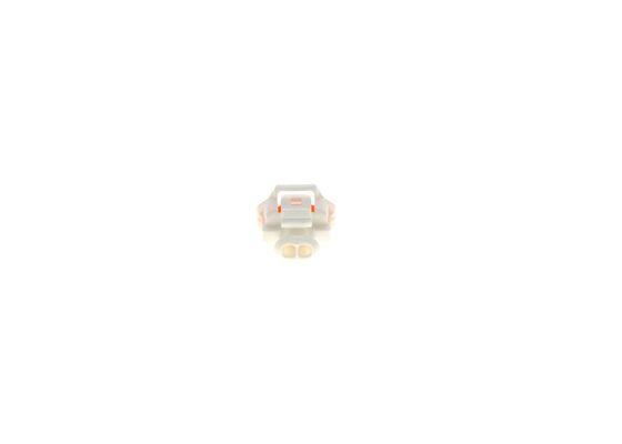 Bosch Bougiestekker 1 928 403 878