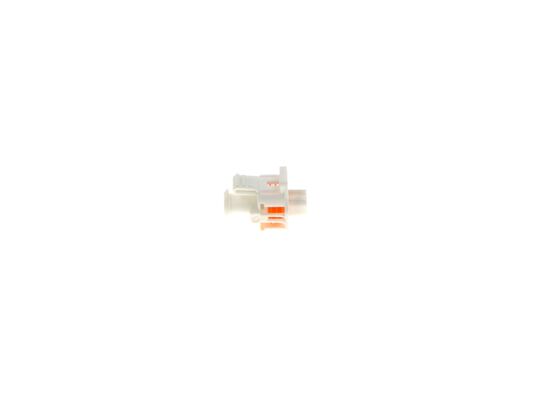 Bosch Bougiestekker 1 928 403 878
