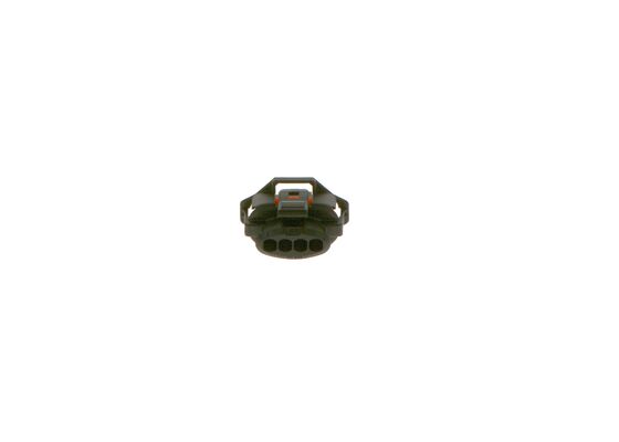 Bosch Bougiestekker 1 928 403 913