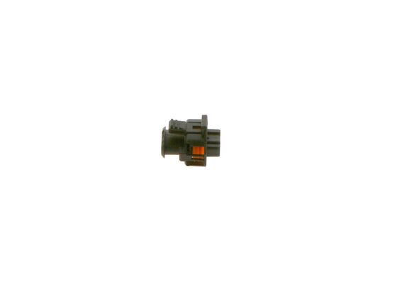 Bosch Bougiestekker 1 928 403 913