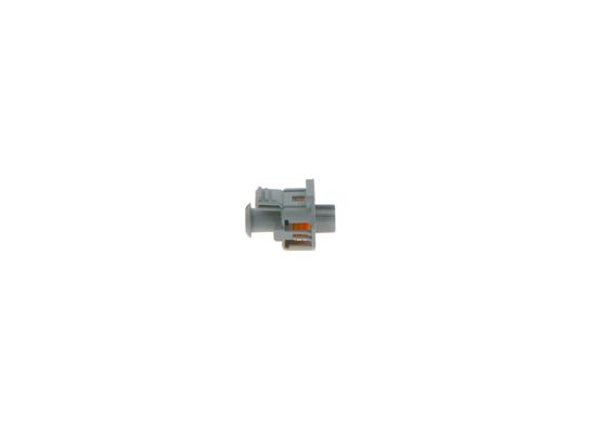 Bosch Bougiestekker 1 928 403 920