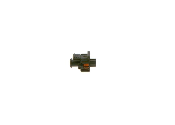 Bosch Bougiestekker 1 928 404 114
