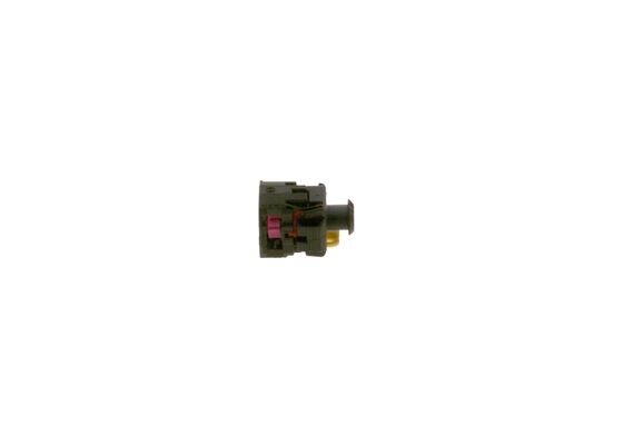 Bosch Bougiestekker 1 928 404 166