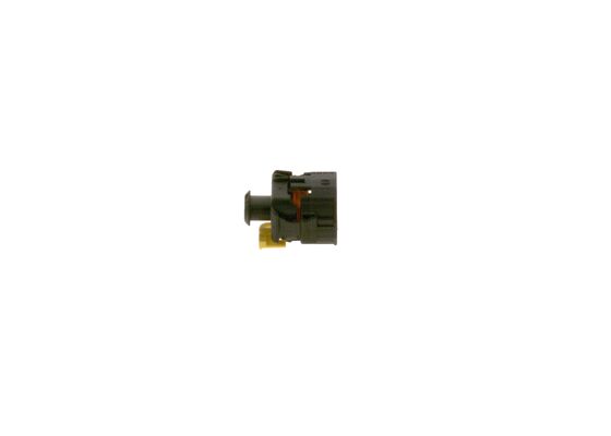 Bosch Bougiestekker 1 928 404 166