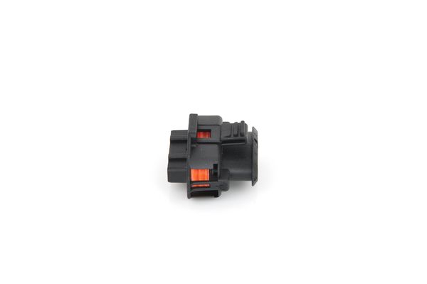 Bosch Bougiestekker 1 928 404 219