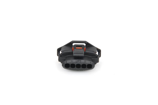 Bosch Bougiestekker 1 928 404 219