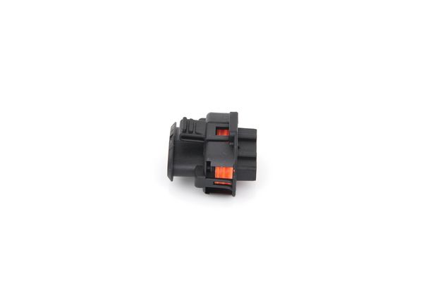 Bosch Bougiestekker 1 928 404 219