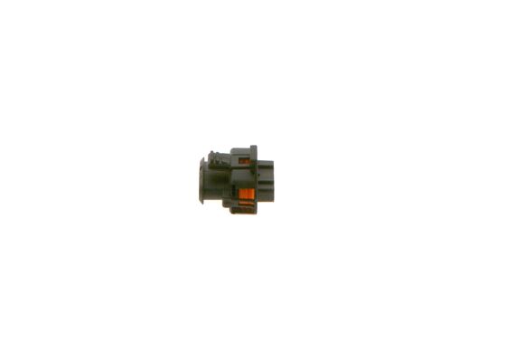 Bosch Bougiestekker 1 928 404 221