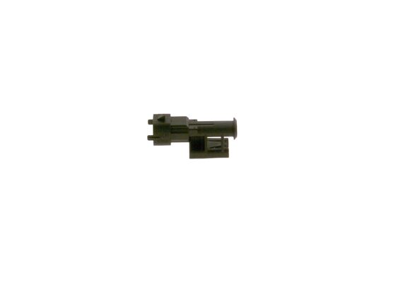 Bosch Bougiestekker 1 928 404 226
