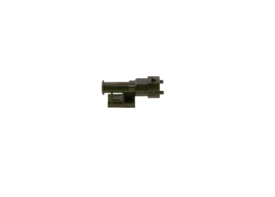 Bosch Bougiestekker 1 928 404 226