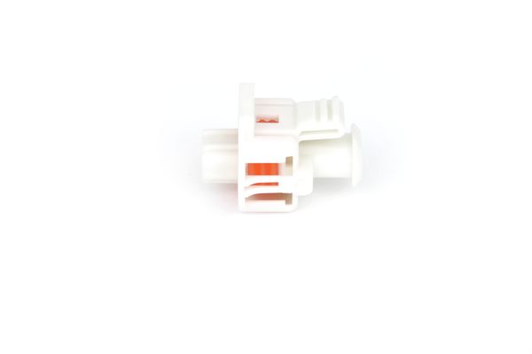 Bosch Bougiestekker 1 928 404 476