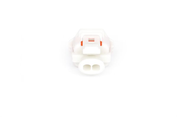Bosch Bougiestekker 1 928 404 476
