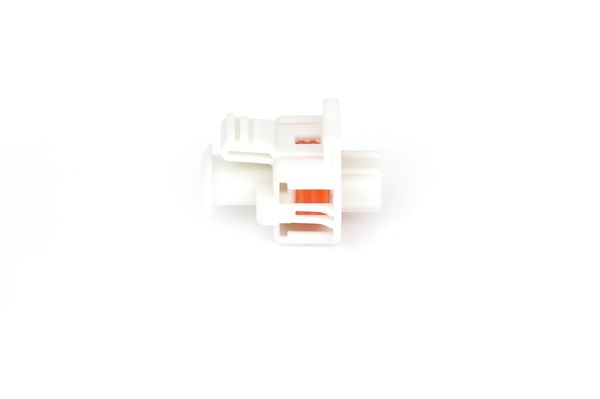 Bosch Bougiestekker 1 928 404 476