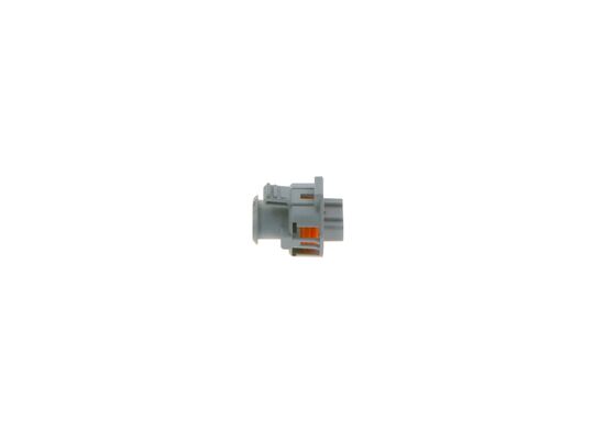 Bosch Bougiestekker 1 928 404 627