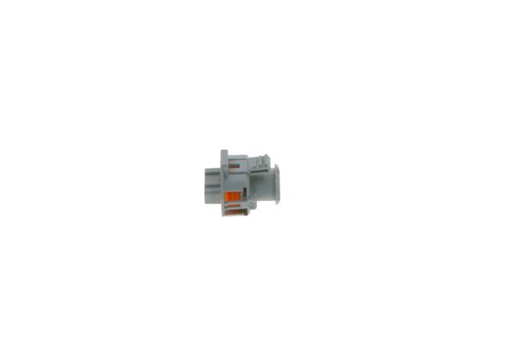 Bosch Bougiestekker 1 928 404 627