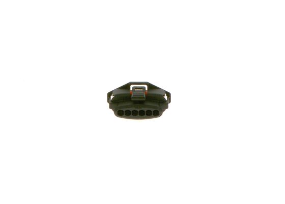 Bosch Bougiestekker 1 928 404 629
