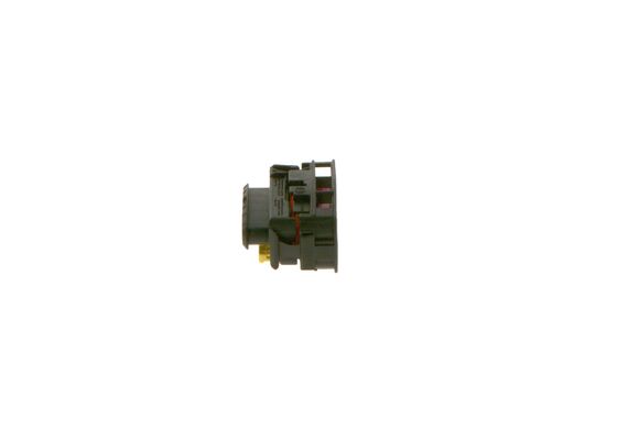 Bosch Bougiestekker 1 928 404 648