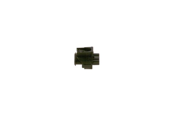 Bosch Bougiestekker 1 928 404 658