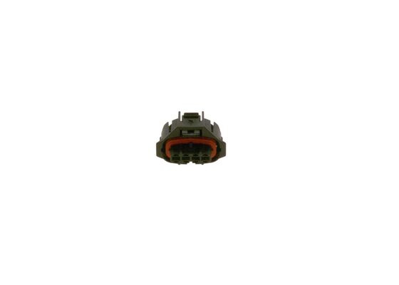 Bosch Bougiestekker 1 928 404 658