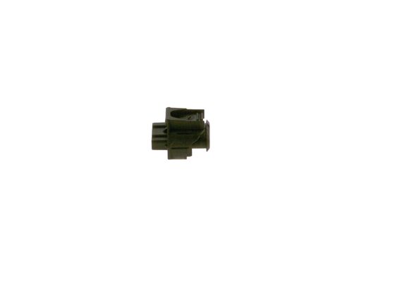 Bosch Bougiestekker 1 928 404 658