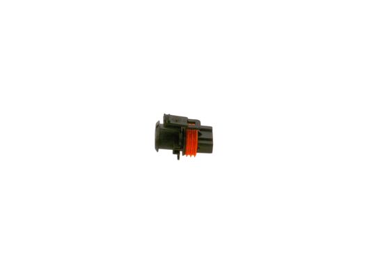 Bosch Bougiestekker 1 928 404 745