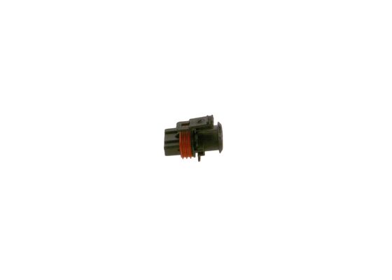 Bosch Bougiestekker 1 928 404 825